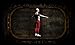 MARK LAUREN Bodyweight Workout DVD You are Your Own Gym Vol. II DVD-Set