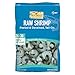 Sea Best Peeled and Deveined Tail On Shrimp, 2 Pound