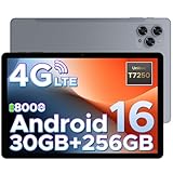 tablette apple pas cher darty 【Android 16 & Octa-Core Unisoc T7250】 La tablette DOOGEE Tab G6 fonctionne avec le dernier système Android 16, offrant une interface fluide, une sécurité renforcée et un multitâche efficace. Tablette tactile Équipée du processeur octa-core Unisoc T7250, elle garantit des performances supérieures, une consommation maîtrisée et une réactivité parfaite à chaque toucher. Intégrée à la technologie Gemini AI, elle offre des services intelligents, notamment la conversation en temps réel, la traduction instantanée, la création graphique et la reconnaissance d'images.