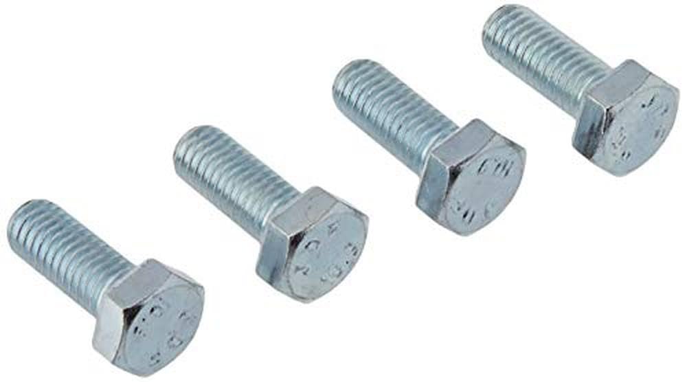 Ricambi Hella Pagid Kit Ganasce Freno Stazionamento HELLA PAGID Per SCION/ SUBARU/TOYOTA/VOLVO Ganasce Volvo Toyota - 12