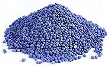 NPK | Blue (+2+TE) (1KG)