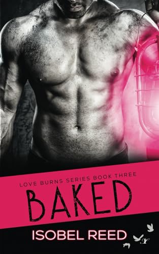 Baked view 2