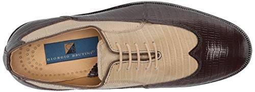 Image of Giorgio Brutini Mens Comfort