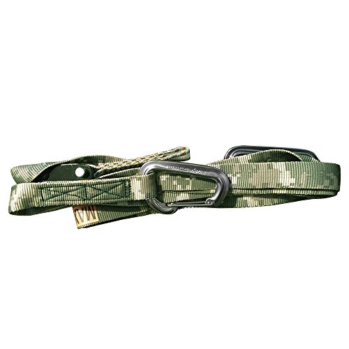 Find The Best Hunter Safety System Lifeline Reviews & Comparison Katynel