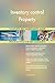 Produktbild Inventory control Property All-Inclusive Self-Assessment - More than 700 Success Criteria, Instant Visual Insights, Comprehensive Spreadsheet Dashboard, Auto-Prioritized for Quick Results