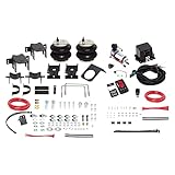 Firestone Ride-Rite 2802 All-In-One Wireless Kit