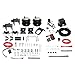 Firestone Ride-Rite 2802 All-In-One Wireless Kit