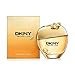 Produktbild DKNY Parfümwasser für Frauen 1er Pack (1x 30 ml)
