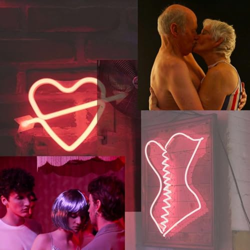 Page de couverture de Episode 5 - The "Love" Boat: Just How Many People Are We Fitting In Here?