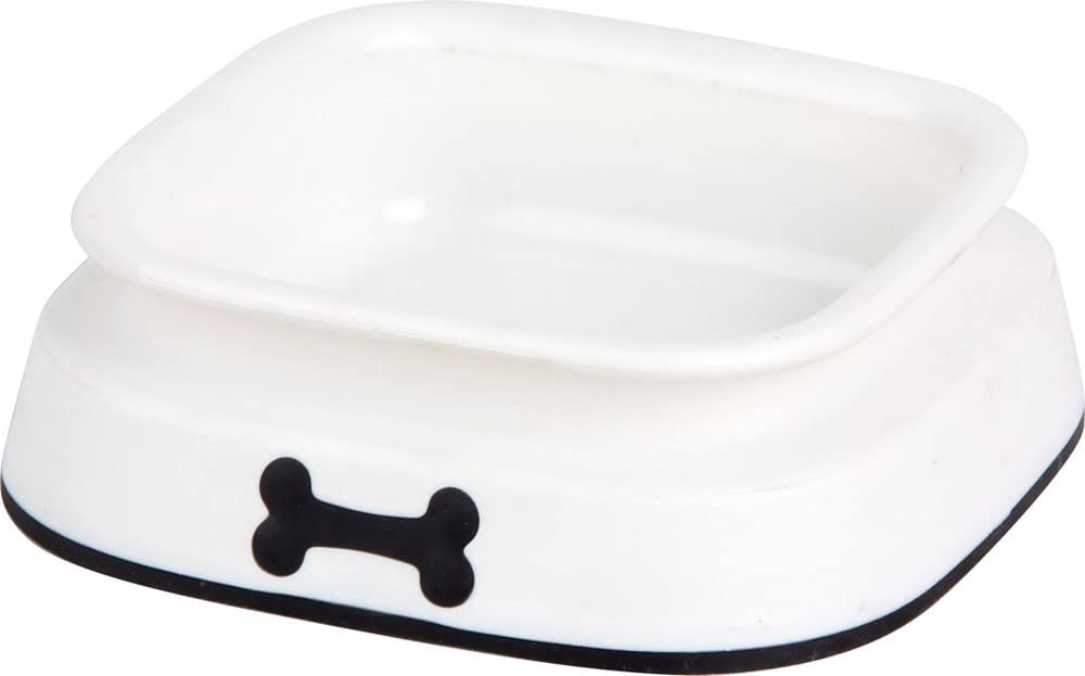 Pawise Mama Kabı 550 Ml