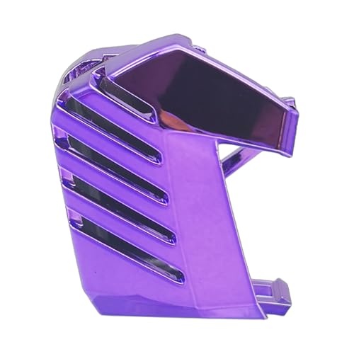 dTCNOAVtgobe[Z[tK[hobe[veN^[ϔM}EeoCNpAfBC[veN^[