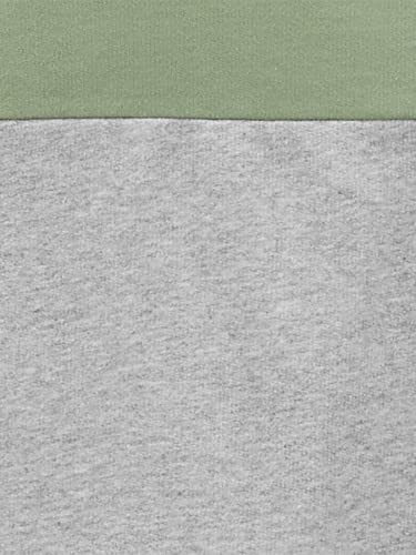 Opiniones y reviews de Ropa de Niño los mejores 5. 29 Imagen adicional