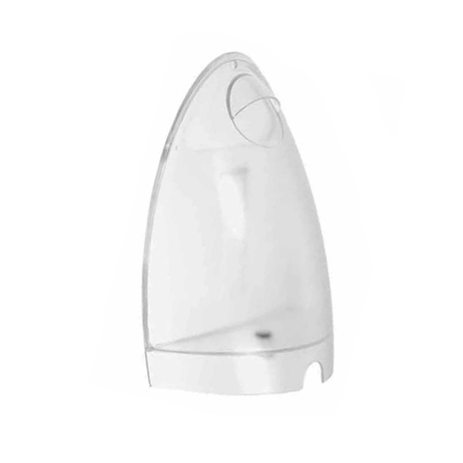 Piezas Del Tanque De Agua De La Máquina De Café, Compatibles Con NESCAFE, Compatibles Con Dolce Gusto, MODELO 9744, | Contenedor de tanque de agua, depósito de agua for cafetera