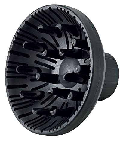 Diffuseur ICONIC TGR