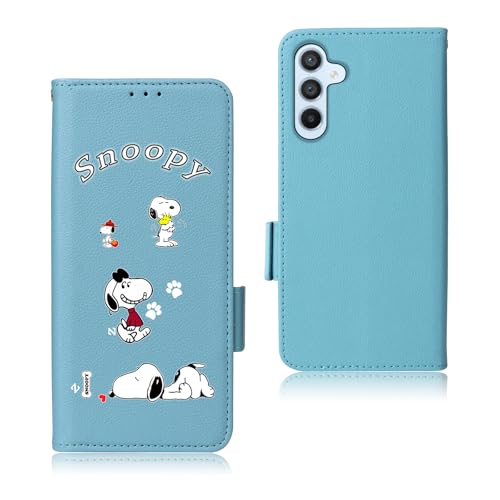 Ailiber Galaxy S23 FE p̃P[X 蒠^ PUU[ Xk[s[ Jo[ SCG24 P[X ϏՌ }Olbg lC  킢 LN^[  MNV[s23 fe P[X 蒠^ J[h[ X}zP[X 