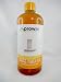 Produktbild ProWIN Orangen Power 1000ml