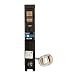 Dual Purpose Arc / Fault Circuit Breaker AF / GF 20 Amp Type: CH