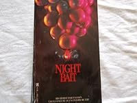 Night Bait 0821710087 Book Cover