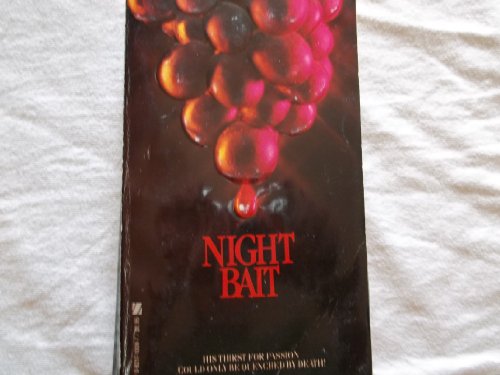 Nightbait