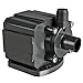 Eug Pump Mag Drive 2 250gph