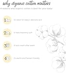 Burt's Bees Baby image 6