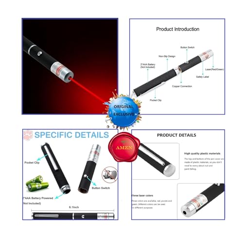 29-in-1 Outdoor Survival Gear Kit with Heavy-Duty Storage Bag, First Aid & Fire Starter – Emergency Tools for Camping Hiking, Gifts for Dad, Husband, Men Women (YSK02YW)