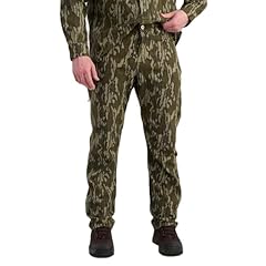 Mossy Oak Bottomland Camo