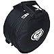 Protection Racket 10X5 Piccolo Snare R