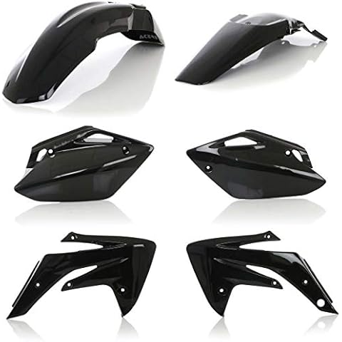 Acerbis Body Kit 2084600001 Cover