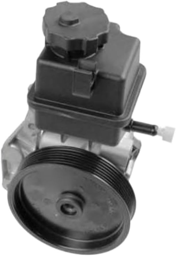 ブリヂストン レーシングスリックタイヤ前後セット RS125 NS-1 ホンダ