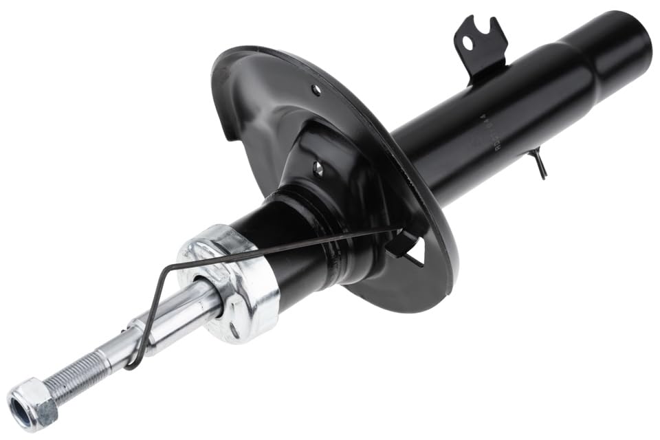 Amortisseur avant gauche Peugeot 207 pour trajets fluides A-CT-044