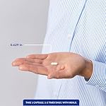 Pure Encapsulations 7-Keto DHEA 100 mg | Unique DHEA Metabolite Supplement to Support Thermogenesis and Healthy Body Composition* | 60 Capsules - Image 4