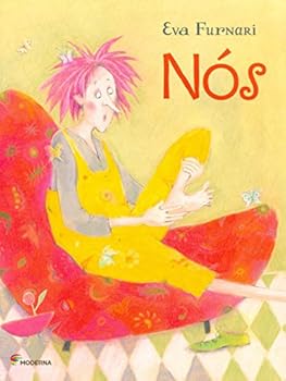 Nudos/ Knots