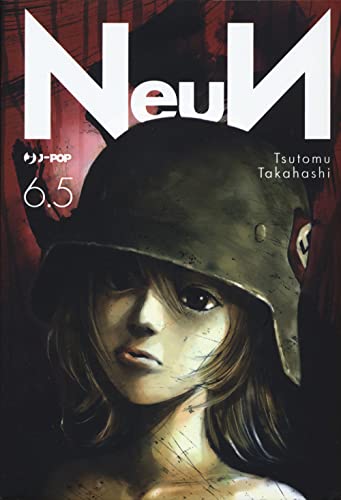 Neun (Vol. 6.5)