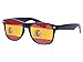 Produktbild Alsino WM Lochbrille Pinehole Fanbrille Fussball Brille Länderbrille Gitterbrille Rasterbrille, wählen:V-1157 Spanien