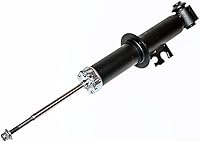 Vista 37 de Gabriel G56683 Ultra Strut (1 paquete)