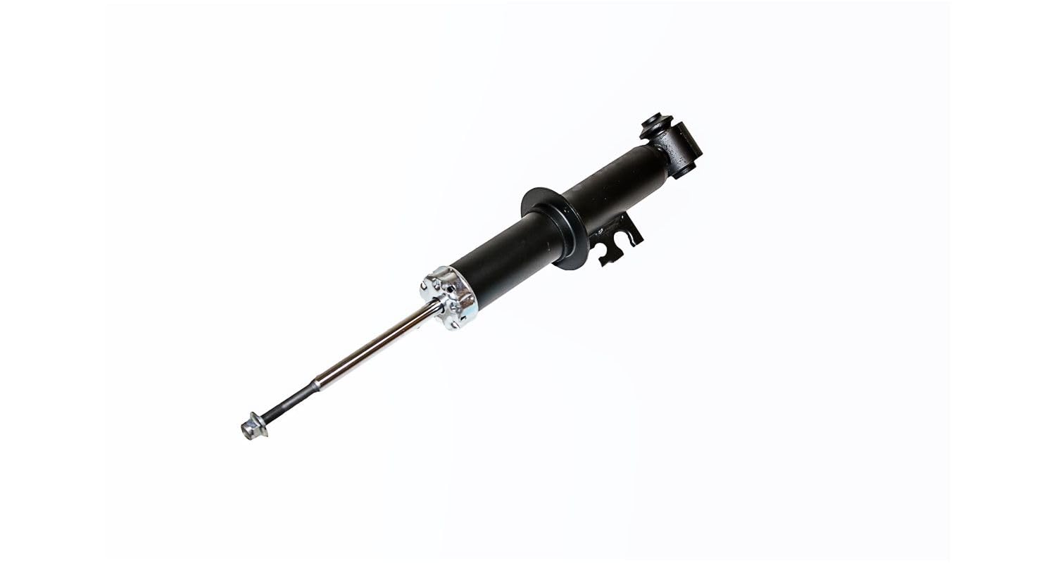 Gabriel G51934 Ultra Rear Strut for 07-13 Mini Cooper (1 Pack)