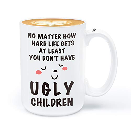 Best Mug For Mom Birthday