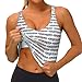 Monorail Train Print Lightweight Trendy Women Sports Vest Yoga Workout Running Vests All Seasons Black