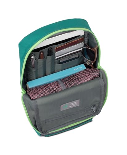 Image of Timbuk2 Castle Crossbody Sling
