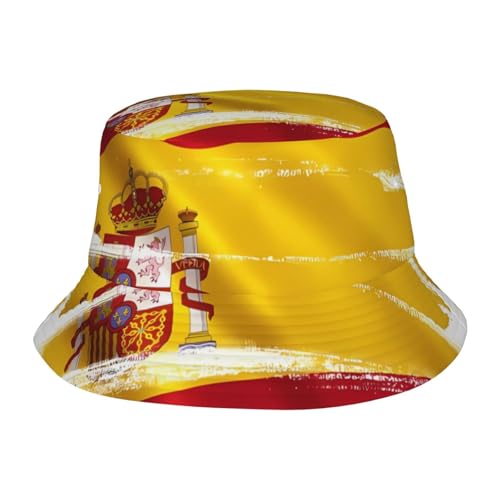 Gorros de Natación España Marca PHAYAH