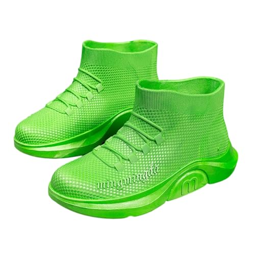 [CTN] Cu[c fB[X CV[Y Jp h JC ɂ y V[g ZC 傫TCY O[ 23.5 cm Vv ɂȂ ʊw ʋ ނ