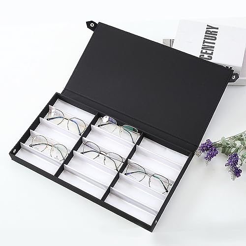 La mejor comparación de Expositores de láminas , tabla con los diez mejores. 15 Imagen adicional