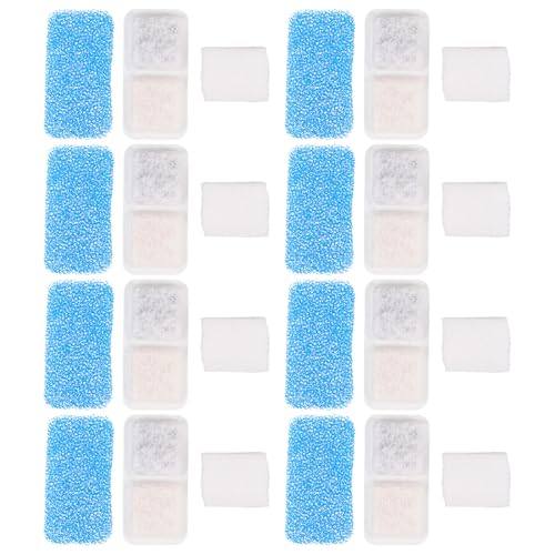 Toddmomy �L�p����������p�t�B���^�[ 24���� �y�b�g�p�E�H�[�^�[�f�B�X�y���T�[�p�X�|���W�t�B���^�[ �����Ȃ�ߋ@�\�t�� �L�̐����⋋�p