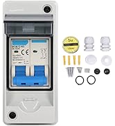 Small manufacture image 11