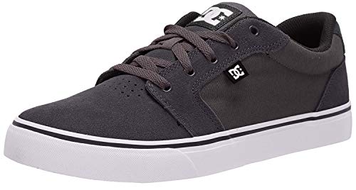 Image of DC Boys Anvil Tx M Shoe Sneakers