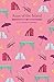 The Anne of Green Gables Collection (Box Set)