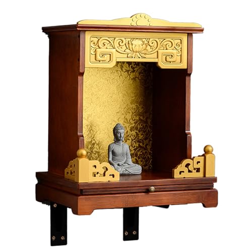 [t^ Ǌ|dA_ЍՒde[u @ؒƖhoobN{[hAґzFe[u Lkog[tAFAґzAAeB[N̓WɍœKȖؐd(47x25x58cm/18.5x10x23in)