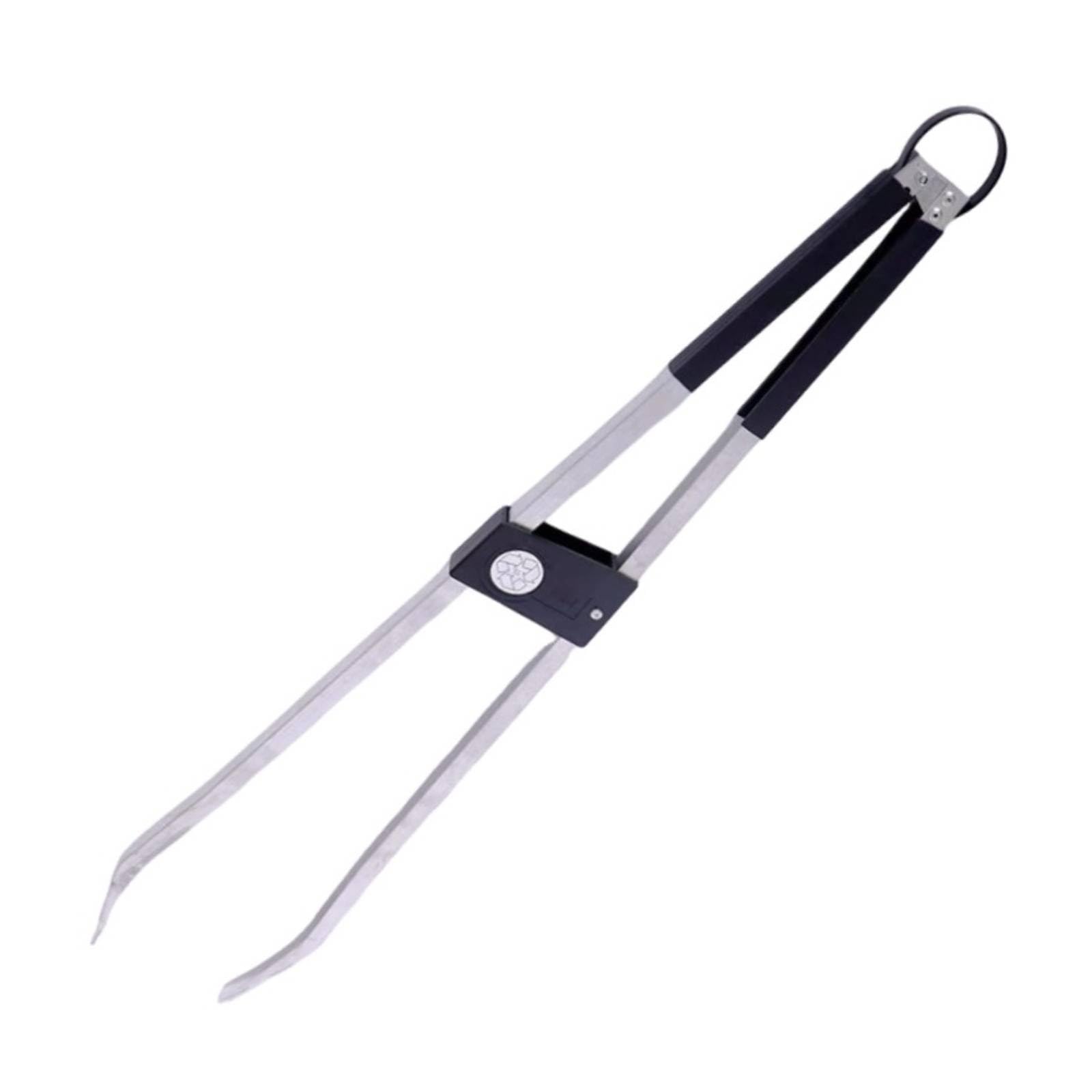 Pinza Raccogli Oggetti Leggero