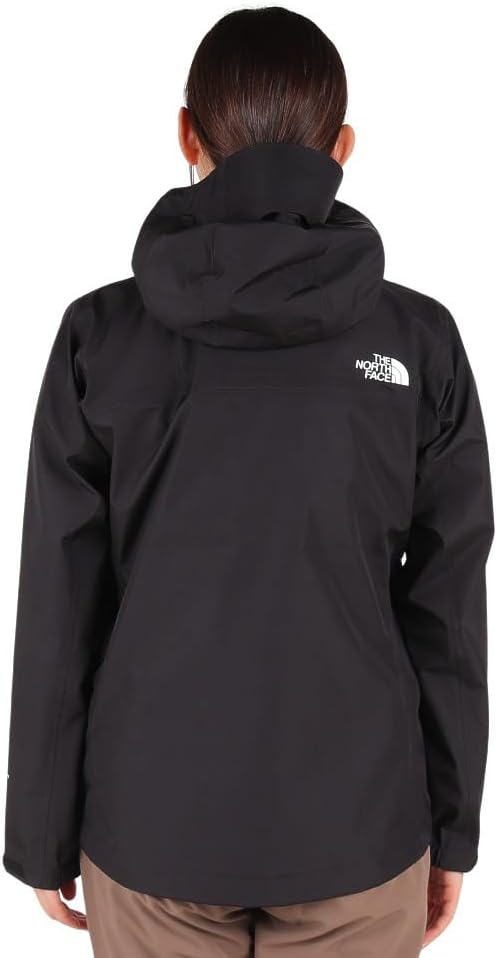 THE NORTH FACE ジャケットフューチャーライトドリズル